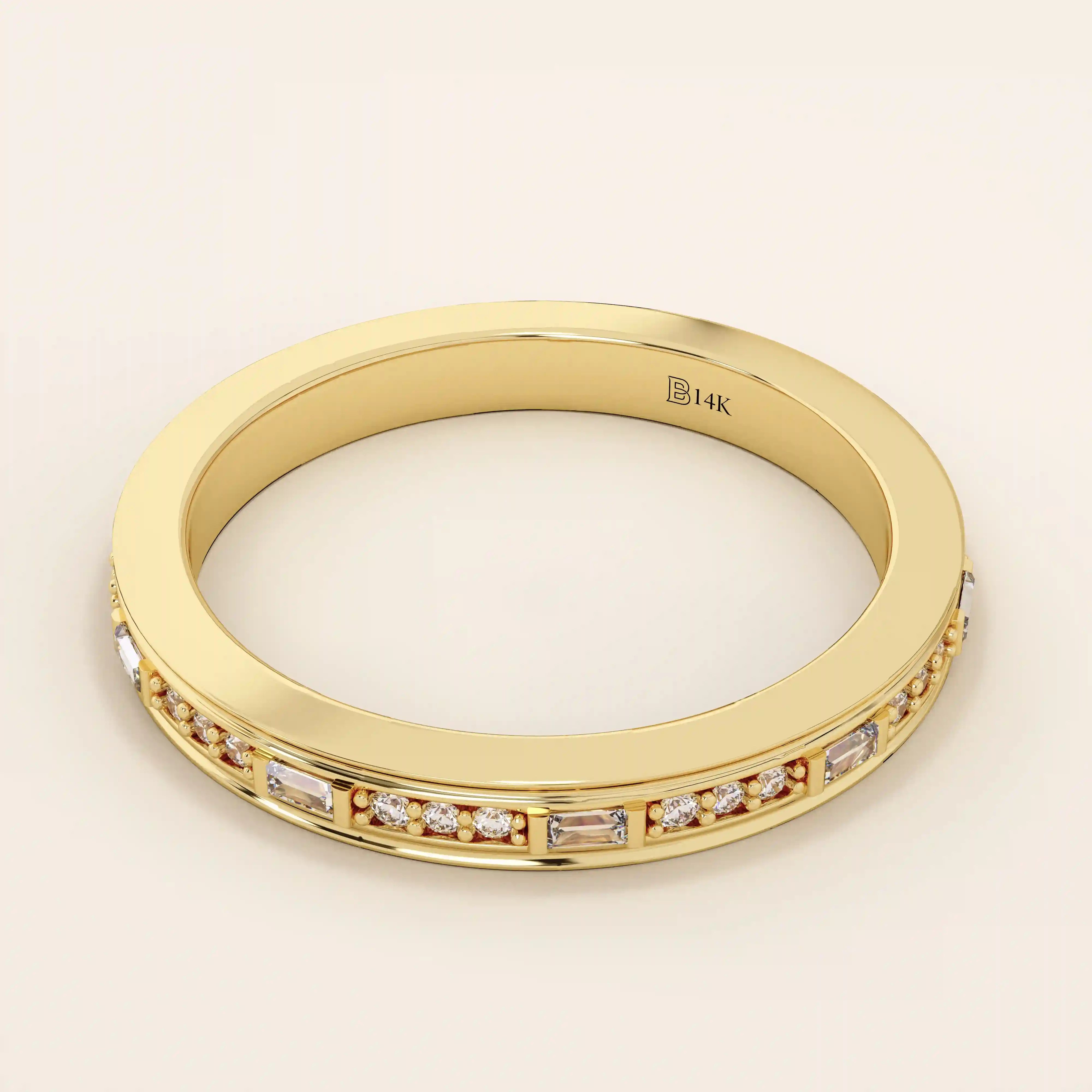 channel-set-baguette-ring-rose-gold-3-58641608638808_80c8384a-74ca-4abe-bb07-9fab4b9114cc