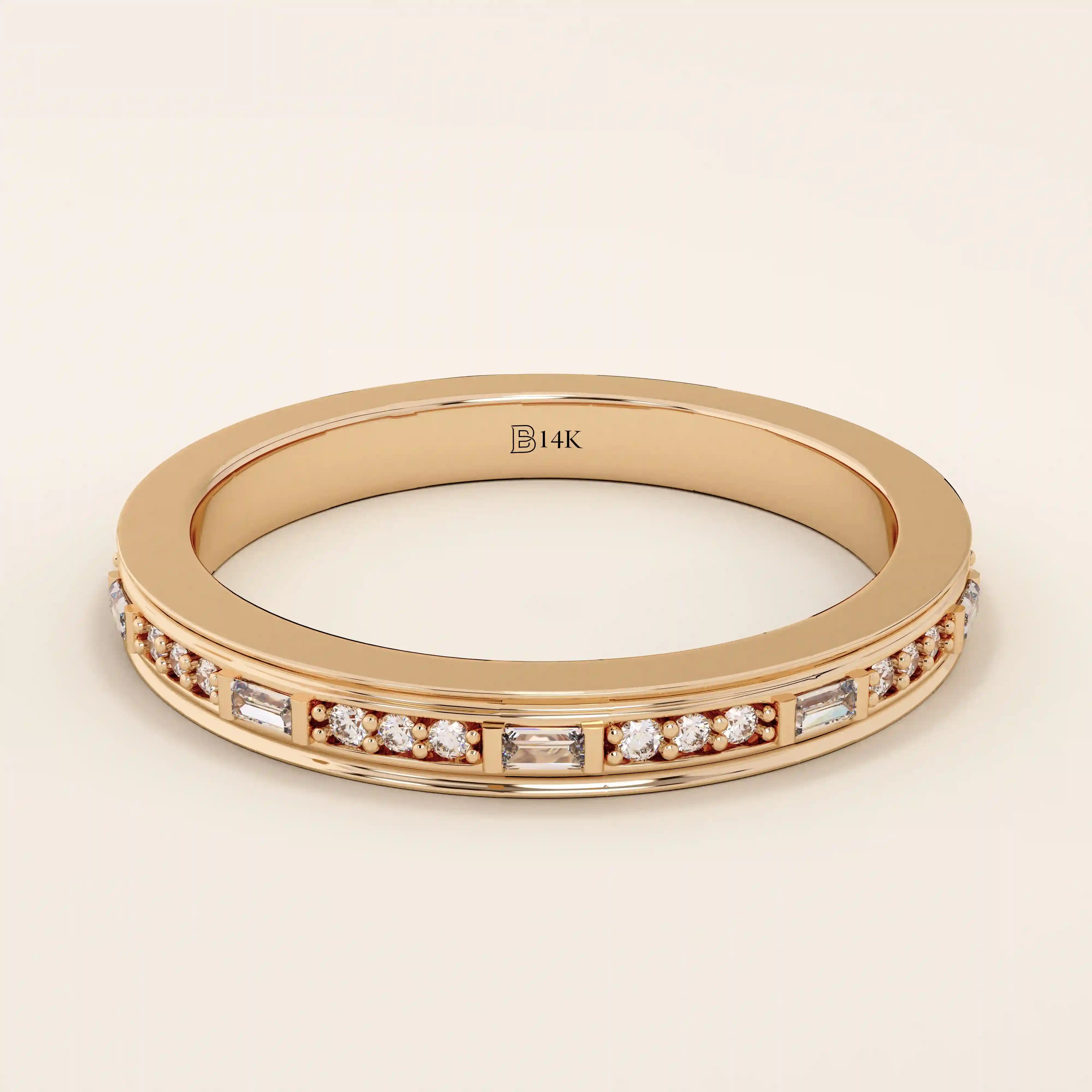 channel-set-baguette-ring-rose-gold-3-58641608638808_80c8384a-74ca-4abe-bb07-9fab4b9114cc