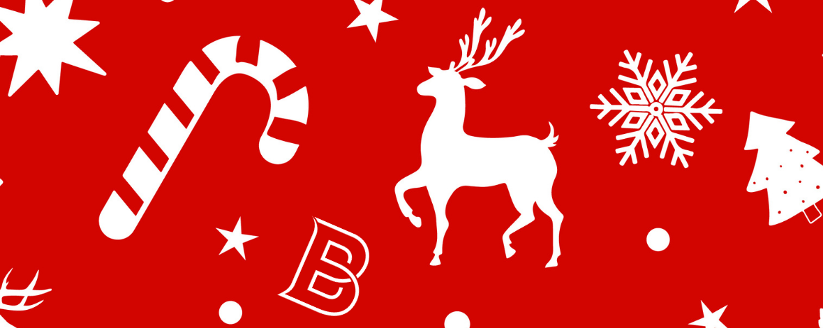 Winter Wonderland Wallpapers by Brennmore