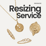 Resizing Service - BRENNMORE 