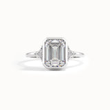 Aurelia Engagement Ring
