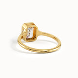 Aurelia Engagement Ring