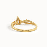 Iselle Engagement Ring