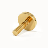 Gold Dot Piercing My Store