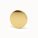 Gold Dot Piercing My Store