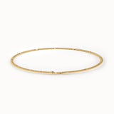Unique Design Chain Bracelet
