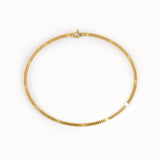 Unique Design Chain Bracelet