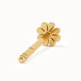 Daisy Stud Earrings My Store