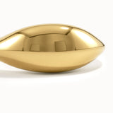 Dome Signet Ring My Store