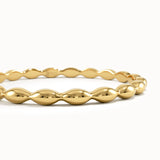 Beaded Stacking Ring My Store