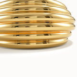 Line Dome Ring My Store