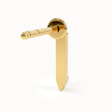 Arrow Dangle Stud Earrings My Store