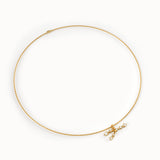 Taurus Constellation Pendant My Store