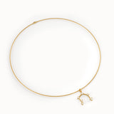 Libra Constellation Pendant My Store