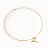 Pisces Constellation Pendant My Store