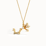 Scorpio Constellation Pendant My Store