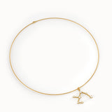 Sagittarius Constellation Pendant My Store