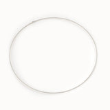Sterling Silver Chain for Pendant My Store