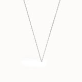 Sterling Silver Chain for Pendant My Store
