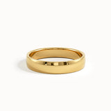 Celestial Star Wedding Band My Store