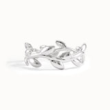 Vine Statement Ring for Women My Store