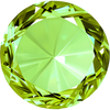 Peridot