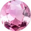 Pink Tourmaline