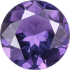 Alexandrite