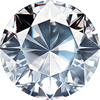 Moissanite