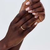channel-set-baguette-ring-rose-gold-3-58641608638808_80c8384a-74ca-4abe-bb07-9fab4b9114cc