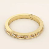 channel-set-baguette-ring-rose-gold-3-58641608638808_80c8384a-74ca-4abe-bb07-9fab4b9114cc