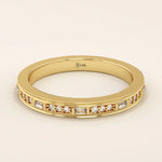 channel-set-baguette-ring-rose-gold-3-58641608638808_80c8384a-74ca-4abe-bb07-9fab4b9114cc