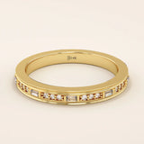 channel-set-baguette-ring-rose-gold-3-58641608638808_80c8384a-74ca-4abe-bb07-9fab4b9114cc
