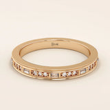 channel-set-baguette-ring-rose-gold-3-58641608638808_80c8384a-74ca-4abe-bb07-9fab4b9114cc
