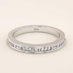 channel-set-baguette-ring-rose-gold-3-58641608638808_80c8384a-74ca-4abe-bb07-9fab4b9114cc