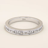 channel-set-baguette-ring-rose-gold-3-58641608638808_80c8384a-74ca-4abe-bb07-9fab4b9114cc