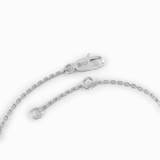 Sterling Silver Chain for Pendant My Store